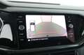 Volkswagen T-Cross 1.0 TSI Sport Gris - thumbnail 25