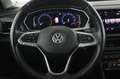Volkswagen T-Cross 1.0 TSI Sport Gris - thumbnail 20