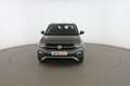 Volkswagen T-Cross 1.0 TSI Sport Gris - thumbnail 9