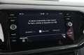 Volkswagen T-Cross 1.0 TSI Sport Gris - thumbnail 24