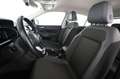 Volkswagen T-Cross 1.0 TSI Sport Gris - thumbnail 11