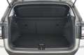 Volkswagen T-Cross 1.0 TSI Sport Gris - thumbnail 18