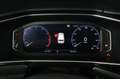 Volkswagen T-Cross 1.0 TSI Sport Gris - thumbnail 21