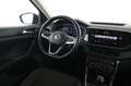 Volkswagen T-Cross 1.0 TSI Sport Gris - thumbnail 14