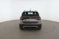 Volkswagen T-Cross 1.0 TSI Sport Gris - thumbnail 5