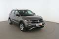 Volkswagen T-Cross 1.0 TSI Sport Gris - thumbnail 8