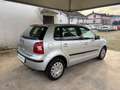 Volkswagen Polo 1.4 16V 5p. Comfortline PRONTA CONSEGNA OK NEOP Silber - thumbnail 6