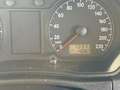 Volkswagen Polo 1.4 16V 5p. Comfortline PRONTA CONSEGNA OK NEOP Silber - thumbnail 18