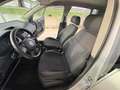 Volkswagen Polo 1.4 16V 5p. Comfortline PRONTA CONSEGNA OK NEOP Silber - thumbnail 13