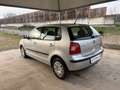 Volkswagen Polo 1.4 16V 5p. Comfortline PRONTA CONSEGNA OK NEOP Silber - thumbnail 4