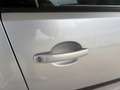 Volkswagen Polo 1.4 16V 5p. Comfortline PRONTA CONSEGNA OK NEOP Silber - thumbnail 32