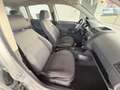 Volkswagen Polo 1.4 16V 5p. Comfortline PRONTA CONSEGNA OK NEOP Silber - thumbnail 8