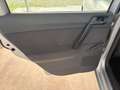 Volkswagen Polo 1.4 16V 5p. Comfortline PRONTA CONSEGNA OK NEOP Silber - thumbnail 22