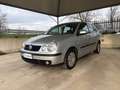 Volkswagen Polo 1.4 16V 5p. Comfortline PRONTA CONSEGNA OK NEOP Silber - thumbnail 1
