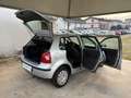 Volkswagen Polo 1.4 16V 5p. Comfortline PRONTA CONSEGNA OK NEOP Silber - thumbnail 40