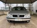 Volkswagen Polo 1.4 16V 5p. Comfortline PRONTA CONSEGNA OK NEOP Silber - thumbnail 2