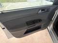 Volkswagen Polo 1.4 16V 5p. Comfortline PRONTA CONSEGNA OK NEOP Silber - thumbnail 21