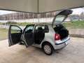 Volkswagen Polo 1.4 16V 5p. Comfortline PRONTA CONSEGNA OK NEOP Silber - thumbnail 38
