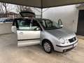 Volkswagen Polo 1.4 16V 5p. Comfortline PRONTA CONSEGNA OK NEOP Silber - thumbnail 39