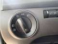 Volkswagen Polo 1.4 16V 5p. Comfortline PRONTA CONSEGNA OK NEOP Silber - thumbnail 17