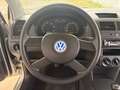 Volkswagen Polo 1.4 16V 5p. Comfortline PRONTA CONSEGNA OK NEOP Silber - thumbnail 14