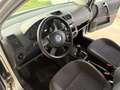 Volkswagen Polo 1.4 16V 5p. Comfortline PRONTA CONSEGNA OK NEOP Silber - thumbnail 12