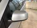 Volkswagen Polo 1.4 16V 5p. Comfortline PRONTA CONSEGNA OK NEOP Silber - thumbnail 29