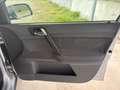Volkswagen Polo 1.4 16V 5p. Comfortline PRONTA CONSEGNA OK NEOP Silber - thumbnail 26