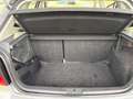 Volkswagen Polo 1.4 16V 5p. Comfortline PRONTA CONSEGNA OK NEOP Silber - thumbnail 24