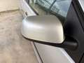 Volkswagen Polo 1.4 16V 5p. Comfortline PRONTA CONSEGNA OK NEOP Silber - thumbnail 28