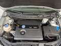 Volkswagen Polo 1.4 16V 5p. Comfortline PRONTA CONSEGNA OK NEOP Silber - thumbnail 41