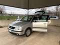 Volkswagen Polo 1.4 16V 5p. Comfortline PRONTA CONSEGNA OK NEOP Silber - thumbnail 37