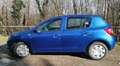Dacia Sandero Sandero Supreme TCe 90Supreme Blau - thumbnail 4