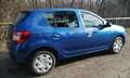 Dacia Sandero Sandero Supreme TCe 90Supreme Blau - thumbnail 3