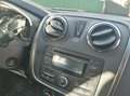 Dacia Sandero Sandero Supreme TCe 90Supreme Blau - thumbnail 6