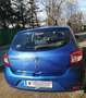 Dacia Sandero Sandero Supreme TCe 90Supreme Blau - thumbnail 5