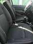 Dacia Sandero Sandero Supreme TCe 90Supreme Blau - thumbnail 7