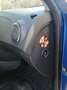 Dacia Sandero Sandero Supreme TCe 90Supreme Blau - thumbnail 9