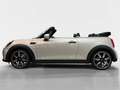 MINI Cooper Cabrio MINI Yours Trim Gris - thumbnail 23