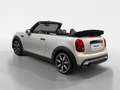 MINI Cooper Cabrio MINI Yours Trim Gris - thumbnail 24