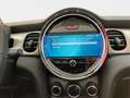 MINI Cooper Cabrio MINI Yours Trim Gris - thumbnail 11