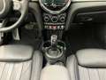 MINI Cooper Cabrio MINI Yours Trim Gris - thumbnail 27