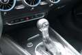 Audi TT 45TFSI Q4-MATRIX-KAMERA-CARBONIO-PELLE-FULL!! Grigio - thumbnail 10