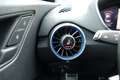 Audi TT 45TFSI Q4-MATRIX-KAMERA-CARBONIO-PELLE-FULL!! Grigio - thumbnail 15