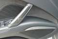 Audi TT 45TFSI Q4-MATRIX-KAMERA-CARBONIO-PELLE-FULL!! Grey - thumbnail 8
