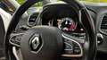 Renault Scenic 1.5 dCi BOSE Edition *AHK*HeadUp*Massage*LED* Weiß - thumbnail 27