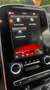 Renault Scenic 1.5 dCi BOSE Edition *AHK*HeadUp*Massage*LED* Weiß - thumbnail 37