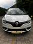 Renault Scenic 1.5 dCi BOSE Edition *AHK*HeadUp*Massage*LED* Weiß - thumbnail 3