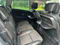 Renault Scenic 1.5 dCi BOSE Edition *AHK*HeadUp*Massage*LED* Weiß - thumbnail 16