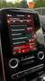 Renault Scenic 1.5 dCi BOSE Edition *AHK*HeadUp*Massage*LED* Weiß - thumbnail 30